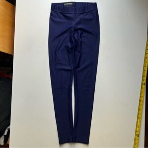 GEARBUNCH WOMEN'S LEGGINGS SIZE XS